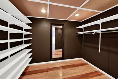 1111 S 2200 W, Syracuse, UT 84075 - Photo 33