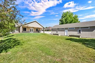 1111 S 2200 W, Syracuse, UT 84075 - Photo 35