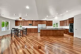 1111 S 2200 W, Syracuse, UT 84075 - Photo 9