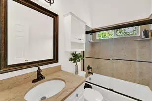 1111 S 2200 W, Syracuse, UT 84075 - Photo 25