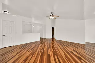 1111 S 2200 W, Syracuse, UT 84075 - Photo 7