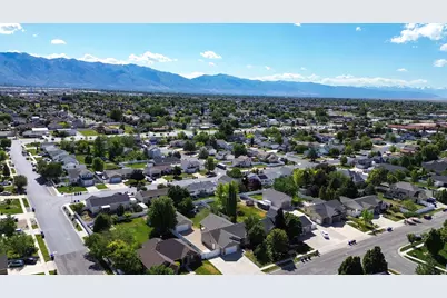 1111 S 2200 W, Syracuse, UT 84075 - Photo 49