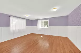 1111 S 2200 W, Syracuse, UT 84075 - Photo 29