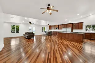 1111 S 2200 W, Syracuse, UT 84075 - Photo 5