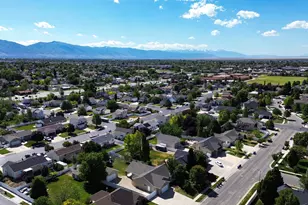 1111 S 2200 W, Syracuse, UT 84075 - Photo 47