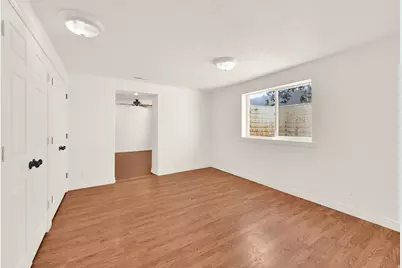1111 S 2200 W, Syracuse, UT 84075 - Photo 27