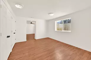 1111 S 2200 W, Syracuse, UT 84075 - Photo 27