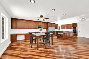 1111 S 2200 W, Syracuse, UT 84075 - Photo 11