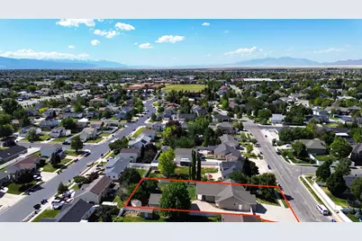1111 S 2200 W, Syracuse, UT 84075 - Photo 45