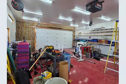 1111 S 2200 W, Syracuse, UT 84075 - Photo 41