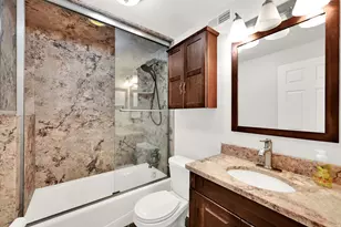 1111 S 2200 W, Syracuse, UT 84075 - Photo 25
