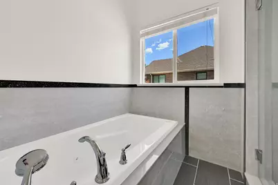 1111 S 2200 W, Syracuse, UT 84075 - Photo 21