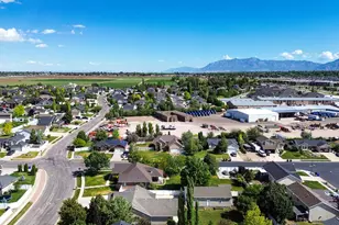 1111 S 2200 W, Syracuse, UT 84075 - Photo 39
