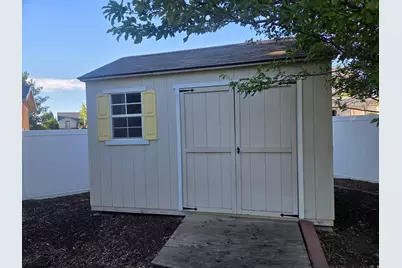 1111 S 2200 W, Syracuse, UT 84075 - Photo 39