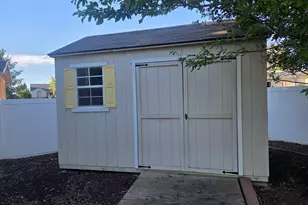 1111 S 2200 W, Syracuse, UT 84075 - Photo 39