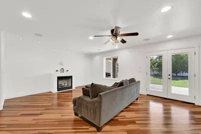 1111 S 2200 W, Syracuse, UT 84075 - Photo 13