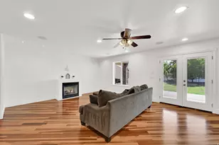 1111 S 2200 W, Syracuse, UT 84075 - Photo 13