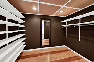 1111 S 2200 W, Syracuse, UT 84075 - Photo 31
