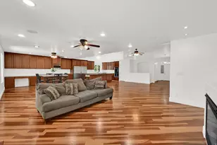 1111 S 2200 W, Syracuse, UT 84075 - Photo 15