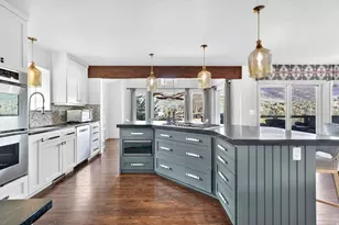 3670 Lariat Rd, Park City, UT 84098 - Photo 9