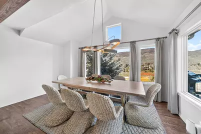 3670 Lariat Rd, Park City, UT 84098 - Photo 13