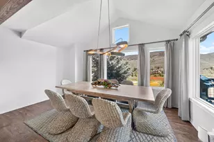 3670 Lariat Rd, Park City, UT 84098 - Photo 13