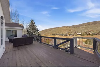 3670 Lariat Rd, Park City, UT 84098 - Photo 17