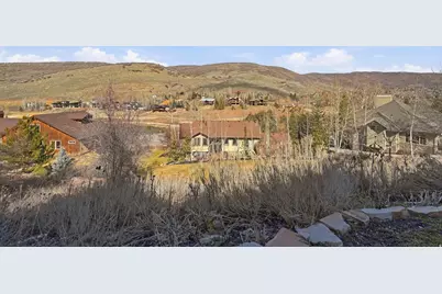 3670 Lariat Rd, Park City, UT 84098 - Photo 19
