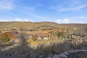 3670 Lariat Rd, Park City, UT 84098 - Photo 19