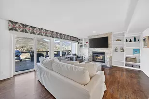 3670 Lariat Rd, Park City, UT 84098 - Photo 5