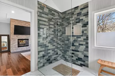 3670 Lariat Rd, Park City, UT 84098 - Photo 27