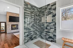 3670 Lariat Rd, Park City, UT 84098 - Photo 27