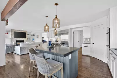 3670 Lariat Rd, Park City, UT 84098 - Photo 7