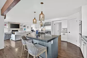 3670 Lariat Rd, Park City, UT 84098 - Photo 7