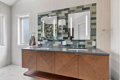 3670 Lariat Rd, Park City, UT 84098 - Photo 29