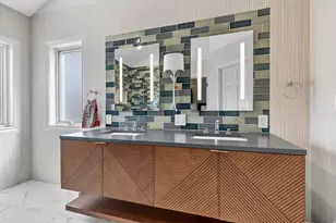 3670 Lariat Rd, Park City, UT 84098 - Photo 29