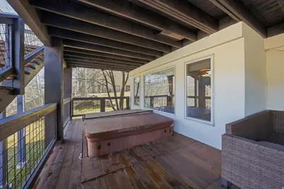 3670 Lariat Rd, Park City, UT 84098 - Photo 49