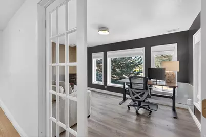 3670 Lariat Rd, Park City, UT 84098 - Photo 41