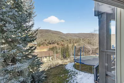 3670 Lariat Rd, Park City, UT 84098 - Photo 43
