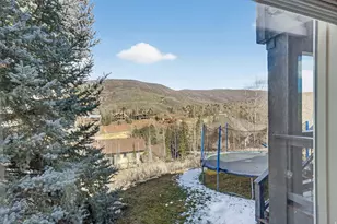 3670 Lariat Rd, Park City, UT 84098 - Photo 43