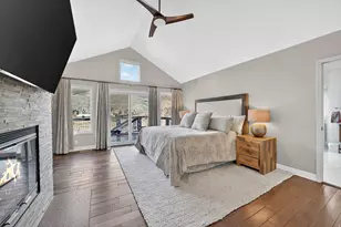 3670 Lariat Rd, Park City, UT 84098 - Photo 23