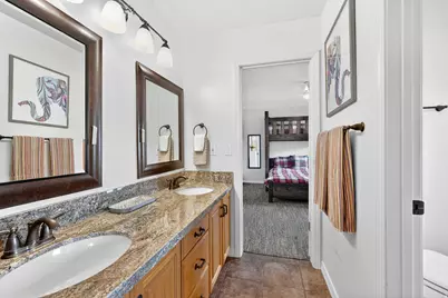 3670 Lariat Rd, Park City, UT 84098 - Photo 33