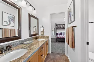 3670 Lariat Rd, Park City, UT 84098 - Photo 33