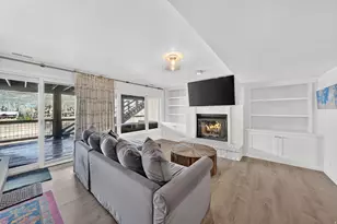 3670 Lariat Rd, Park City, UT 84098 - Photo 37