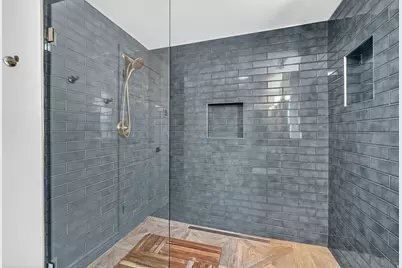 3670 Lariat Rd, Park City, UT 84098 - Photo 47