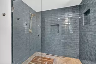 3670 Lariat Rd, Park City, UT 84098 - Photo 47