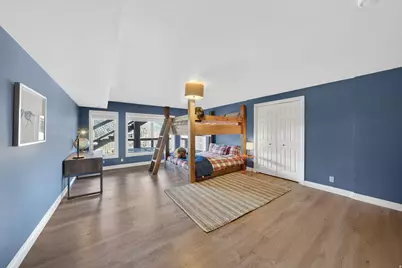 3670 Lariat Rd, Park City, UT 84098 - Photo 45