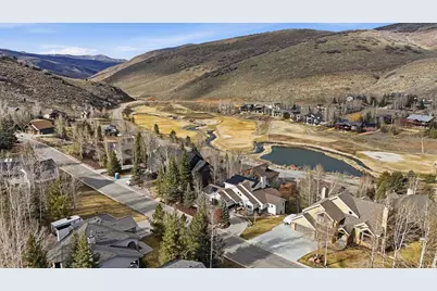3670 Lariat Rd, Park City, UT 84098 - Photo 53