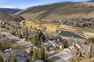 3670 Lariat Rd, Park City, UT 84098 - Photo 53