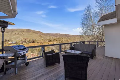 3670 Lariat Rd, Park City, UT 84098 - Photo 15